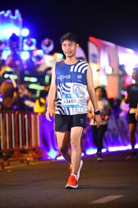 BIB: 
                            <button type="button" onclick="openModal(23295838)" class="btn btn-primary btn-sm float-right btn-popup" data-toggle="modal" data-target=".modal-high-quality">
                        <i class="fas fa-shopping-cart"></i> Add to Cart
                    </button>
                                            <button type="button" onclick="isThisMe(23295838, true)" class="btn btn-success btn-sm float-right btn-popup btn-isme hidden" data-toggle="tooltip" data-placement="bottom" title="นี่คือรูปของคุณใช่ไหม คลิกที่นี่เพื่อเอาเข้าอัลบั้ม">
                        <i class="fas fa-plus"></i> Add to album
                    </button>
                    <button type="button" onclick="isThisMe(23295838, false)" class="btn btn-warning btn-sm float-right btn-popup btn-isnotme hidden">
                        <i class="fas fa-ban"></i> Remove from album
                    </button>